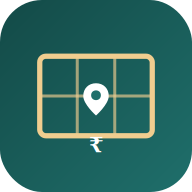 PlotPro