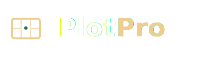 PlotPro