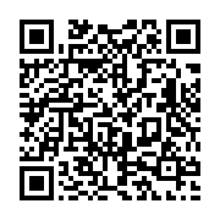 UPI QR